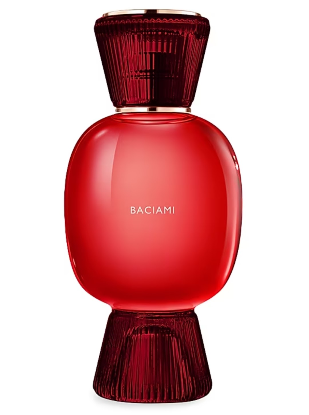 9ml Sample | Bvlgari Allegra Baciami EDP - Decant by Floressence