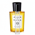 Acqua di Parma Buongiorno 9ml Atomizer