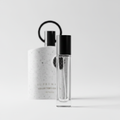 Afnan Supremacy Collector's Edition Atomizer
