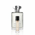Amouage Reflection Man Atomizer