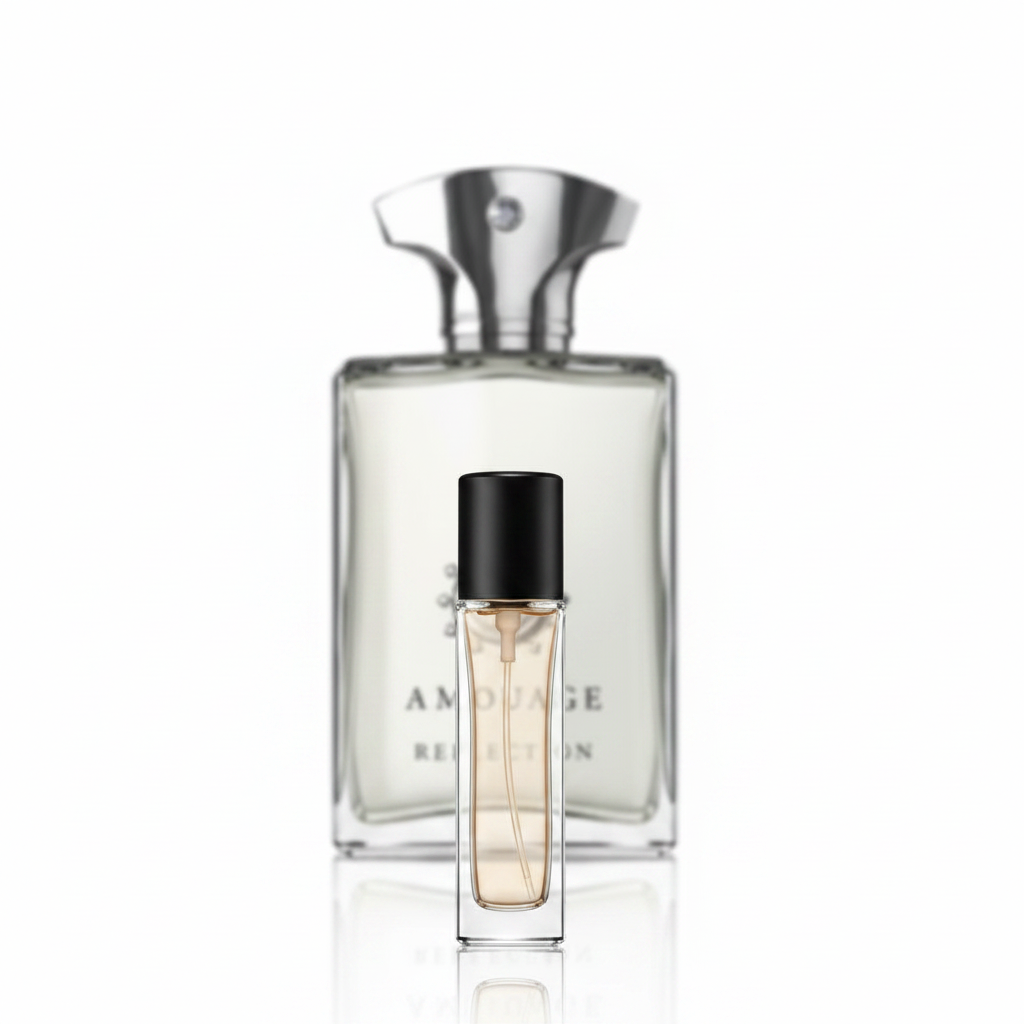Amouage Reflection Man Atomizer