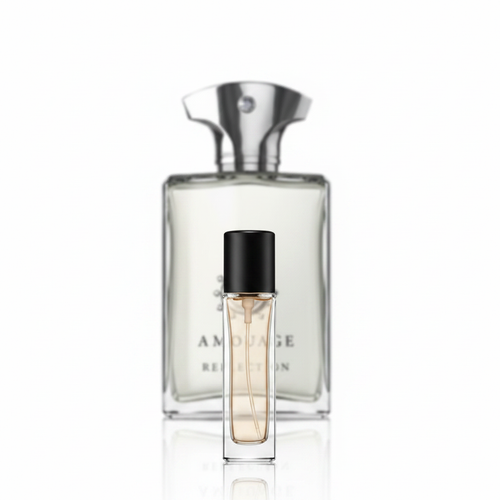Amouage Reflection Man Atomizer