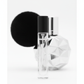 Ari by Ariana Grande with Atomizer