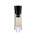 Armani Code Absolu 9ml Atomizer
