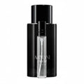 Armani Code Parfum 9ml Atomizer