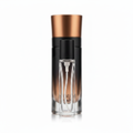 Armani Code Profumo Atomizer