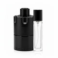 Azzaro The Most Wanted Intense 9ml Atomizer
