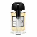 BDK Parfums Pas Ce Soir Atomizer Composite