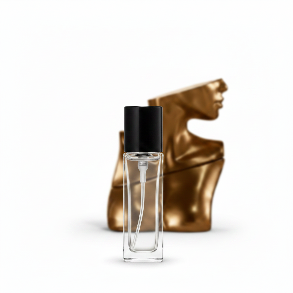 Billie Eilish EDP 9ml Atomizer
