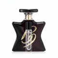 Bond No. 9 B9 EDP Atomizer