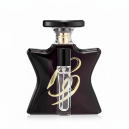 Bond No. 9 B9 EDP Atomizer