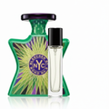 Bond No. 9 Bleecker Street Atomizer