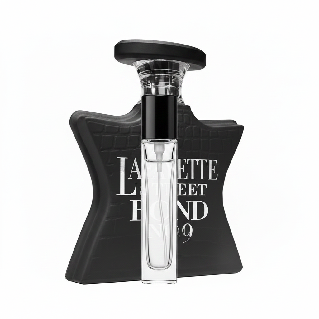 Bond No. 9 Lafayette Street Atomizer
