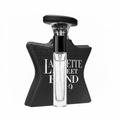 Bond No. 9 Lafayette Street Atomizer