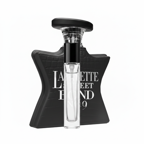 Bond No. 9 Lafayette Street Atomizer