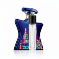 Bond No. 9 New York Nights Atomizer