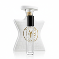 Bond No. 9 TriBeCa Atomizer