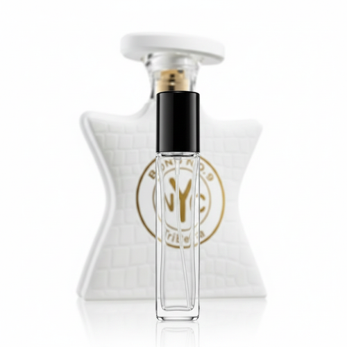 Bond No. 9 TriBeCa Atomizer