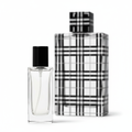 Burberry Brit for Men 9ml Atomizer