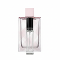 Burberry Brit Sheer Atomizer Composite