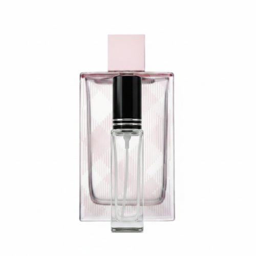 Burberry Brit Sheer Atomizer Composite