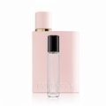 Burberry Her Elixir 9ml Atomizer