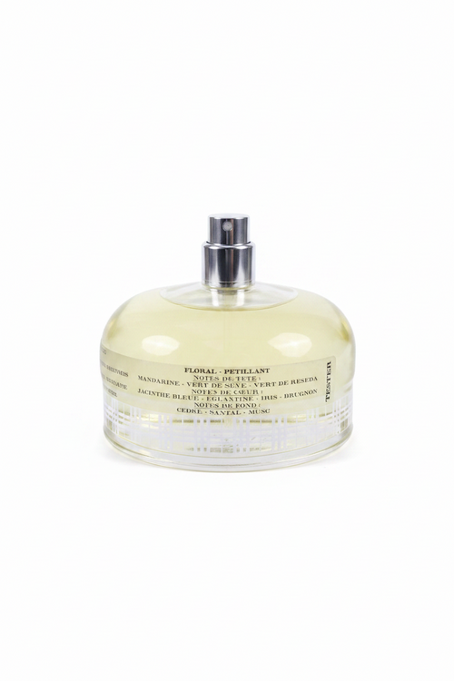 9ml Sample | Burberry Weekend for Woman EDP (Vintage 2007 Original Formulation) - Decant by Floressence