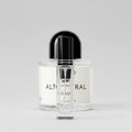 Byredo Alto Astral Atomizer Composite v2