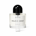 Byredo Mojave Ghost 9ml Atomizer