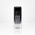 Carolina Herrera 212 VIP Black Atomizer