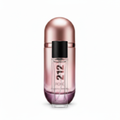Carolina Herrera 212 VIP Rosé Atomizer