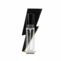 Carolina Herrera Bad Boy Atomizer Composite