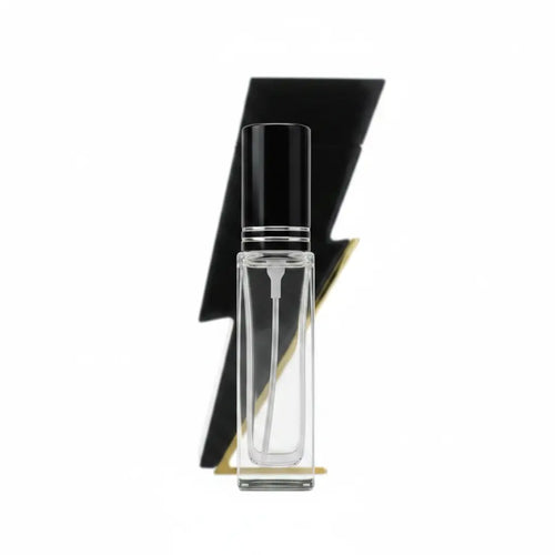 Carolina Herrera Bad Boy Atomizer Composite