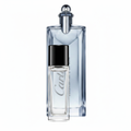 Cartier Déclaration d'Un Soir 9ml Atomizer