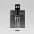 Chanel Allure Homme Sport Eau Extrême Atomizer Composite