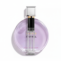 Chanel Chance Eau Splendide Atomizer Composite