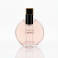 Chanel Chance Eau Tendre Atomizer