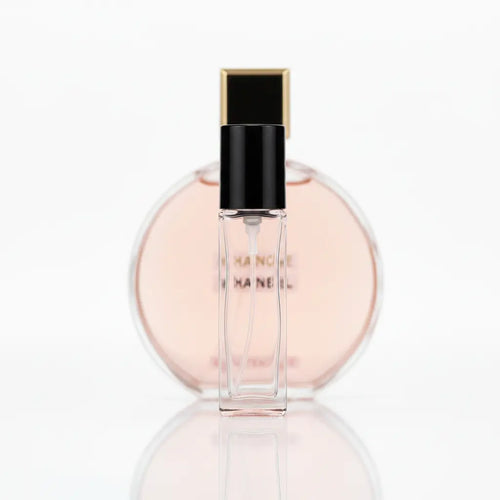 Chanel Chance Eau Tendre Atomizer