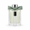 Chloé Rose Naturelle Atomizer Composite
