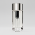 Clinique Happy Atomizer Composite