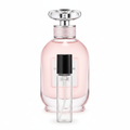 Coach Dreams 9ml Atomizer