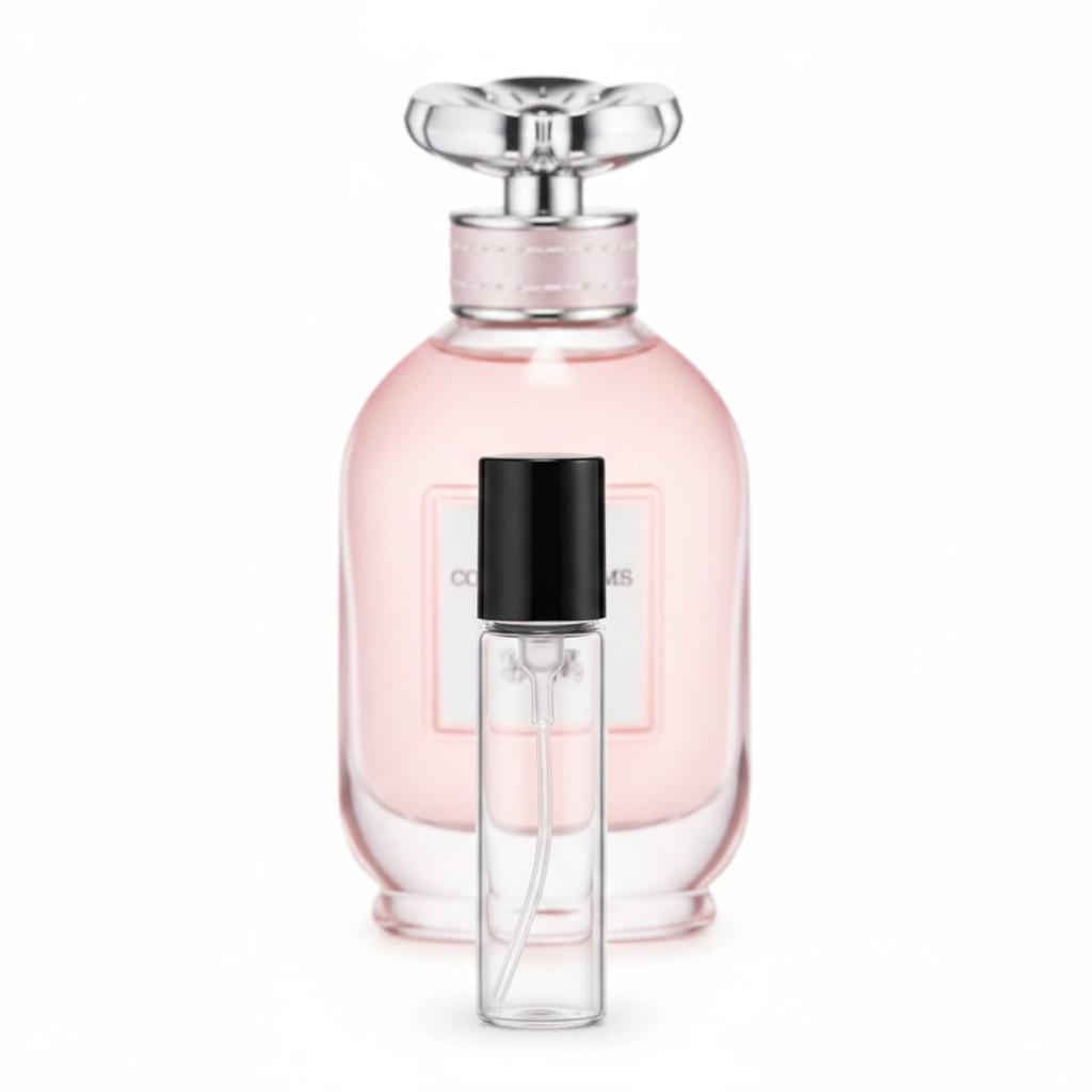 Coach Dreams 9ml Atomizer