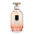 Coach Dreams Sunset 9ml Atomizer