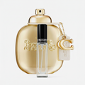 Coach EDP Atomizer Composite