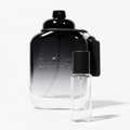 Coach for Men EDT 9ml Atomizer