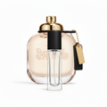 Coach New York for Women Atomizer