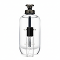 Coach Open Road 9ml Atomizer