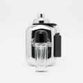 Coach Platinum Atomizer