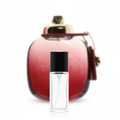 Coach Wild Rose Atomizer