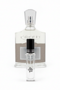 Creed Aventus Cologne — Floressence Atomizer Composite